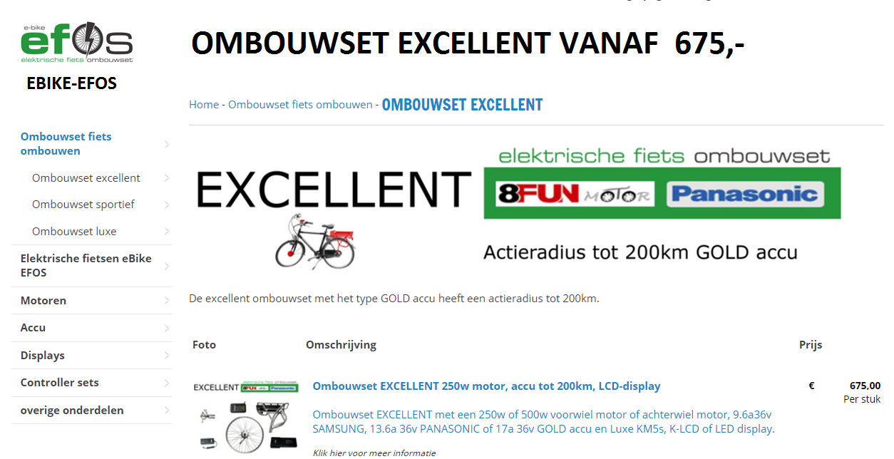 1.1 Ombouwset fiets excellent gold accu tot 200km.png