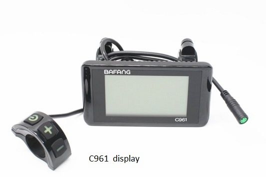 C961 display.jpg